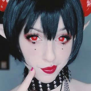 Aoy_Queen avatar