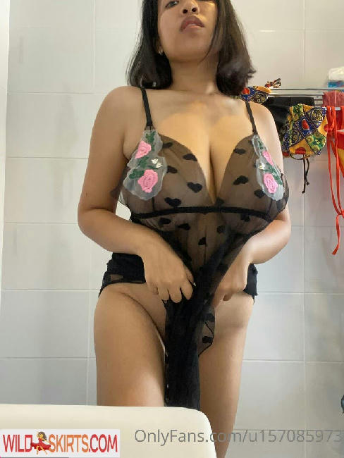 Aoychitchanok / aoychitchanok / u157085973 nude OnlyFans, Instagram leaked photo #11