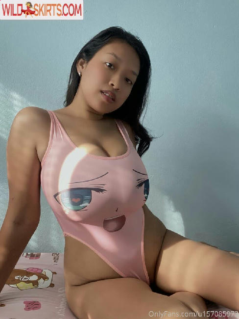 Aoychitchanok / aoychitchanok / u157085973 nude OnlyFans, Instagram leaked photo #26