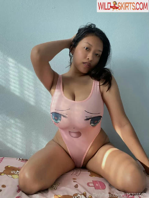 Aoychitchanok / aoychitchanok / u157085973 nude OnlyFans, Instagram leaked photo #28