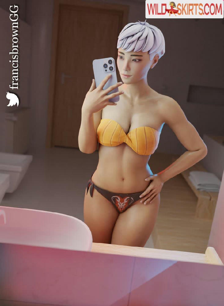 Apex Legends / neineiwolfy / playapex nude OnlyFans, Instagram leaked photo #38