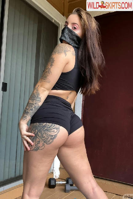 Apex_Suicide / Sasha Alexandria / apex_suicide / sasha_alexandria23 nude OnlyFans, Instagram leaked photo #97