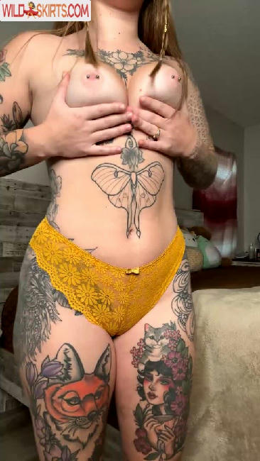 Apex_Suicide / Sasha Alexandria / apex_suicide / sasha_alexandria23 nude OnlyFans, Instagram leaked photo #113