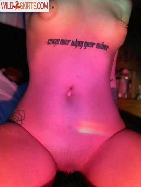 applebottomjeanz / applebottomjeansss_ / applebottomjeanz nude OnlyFans, Instagram leaked photo #1