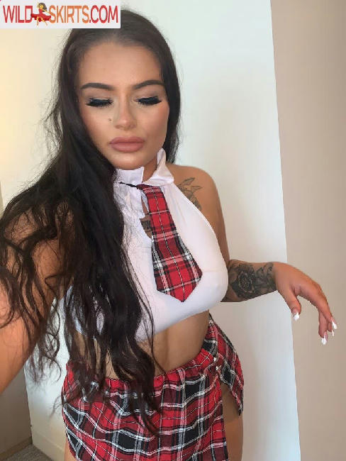 April Rozina / April O'Brien / anotheririshgal / aprilrozina / aprilrozina_ nude OnlyFans, Instagram leaked photo #10