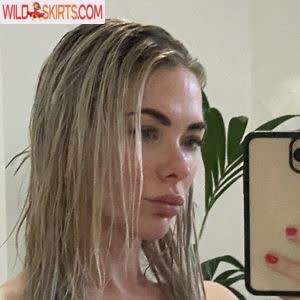 April Summers / april_summerz / aprilmsummers1278 nude OnlyFans, Instagram leaked photo #3