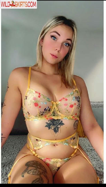 Aprildavis / Ju.apshooting nude Instagram leaked photo #10