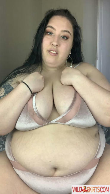 aprilfoxx / april4life / aprilfoxx nude OnlyFans, Instagram leaked photo #452