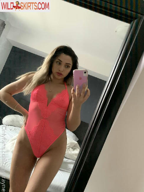 aprilrayne / aprilrayne / hottrayne nude OnlyFans, Instagram leaked photo #9