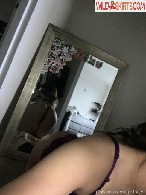 aprilrayne / aprilrayne / hottrayne nude OnlyFans, Instagram leaked photo #39