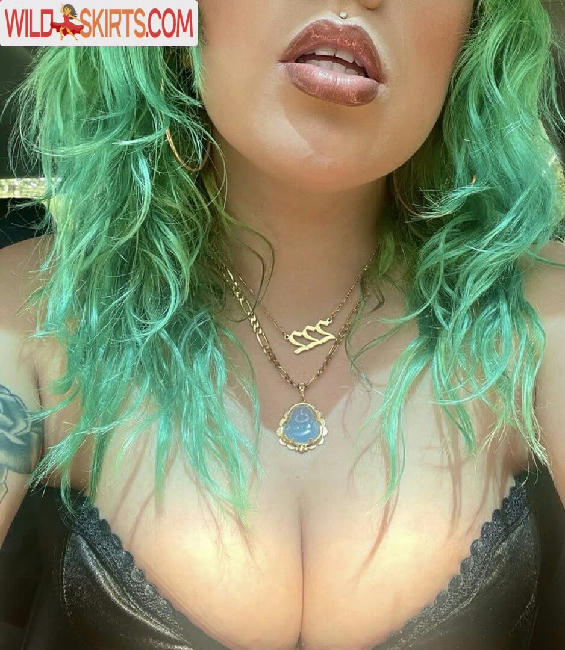 Aquaaamami / aqua.mami / aqua_mamiii / aquaaamami nude OnlyFans, Instagram leaked photo #12