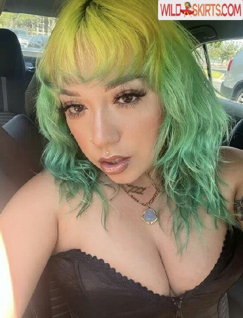 Aquaaamami / aqua.mami / aqua_mamiii / aquaaamami nude OnlyFans, Instagram leaked photo #24