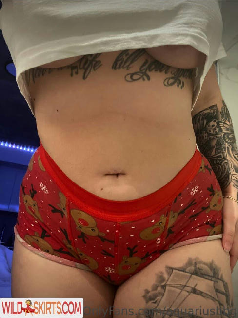 aquariusbbg / Aquarius baby / Mtlxo_ / aquariusbbg nude OnlyFans, Instagram leaked photo #4