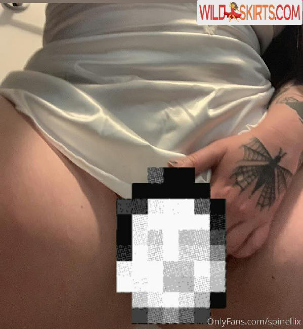 aquariush0e nude OnlyFans leaked photo #42