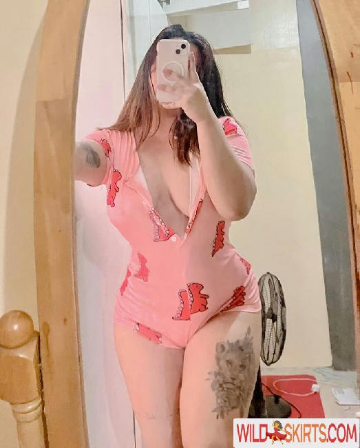 Ara Belle / Ara lindo / Arabell3 / Belleam_ / arabelleraphael nude OnlyFans, Instagram leaked photo #3