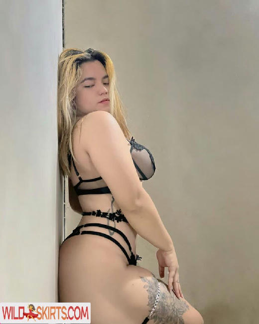 Ara Belle / Ara lindo / Arabell3 / Belleam_ / arabelleraphael nude OnlyFans, Instagram leaked photo #7