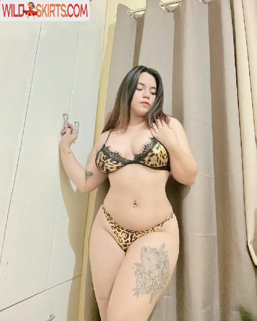 Ara Belle / Ara lindo / Arabell3 / Belleam_ / arabelleraphael nude OnlyFans, Instagram leaked photo #12