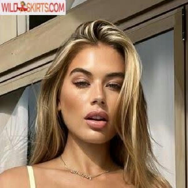 Arabella Chi / arabellachi nude OnlyFans, Instagram leaked photo #115