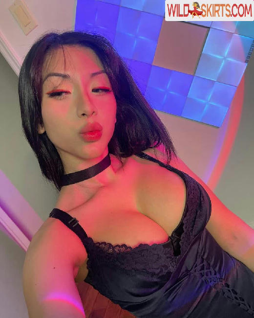 Arabellakat / arabella_kat / arabellakat nude OnlyFans, Instagram leaked photo #36