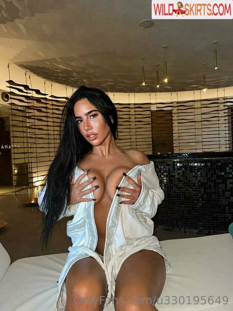 arabellalxo / arabellalxo / arabellaxoxo nude OnlyFans, Instagram leaked photo #3