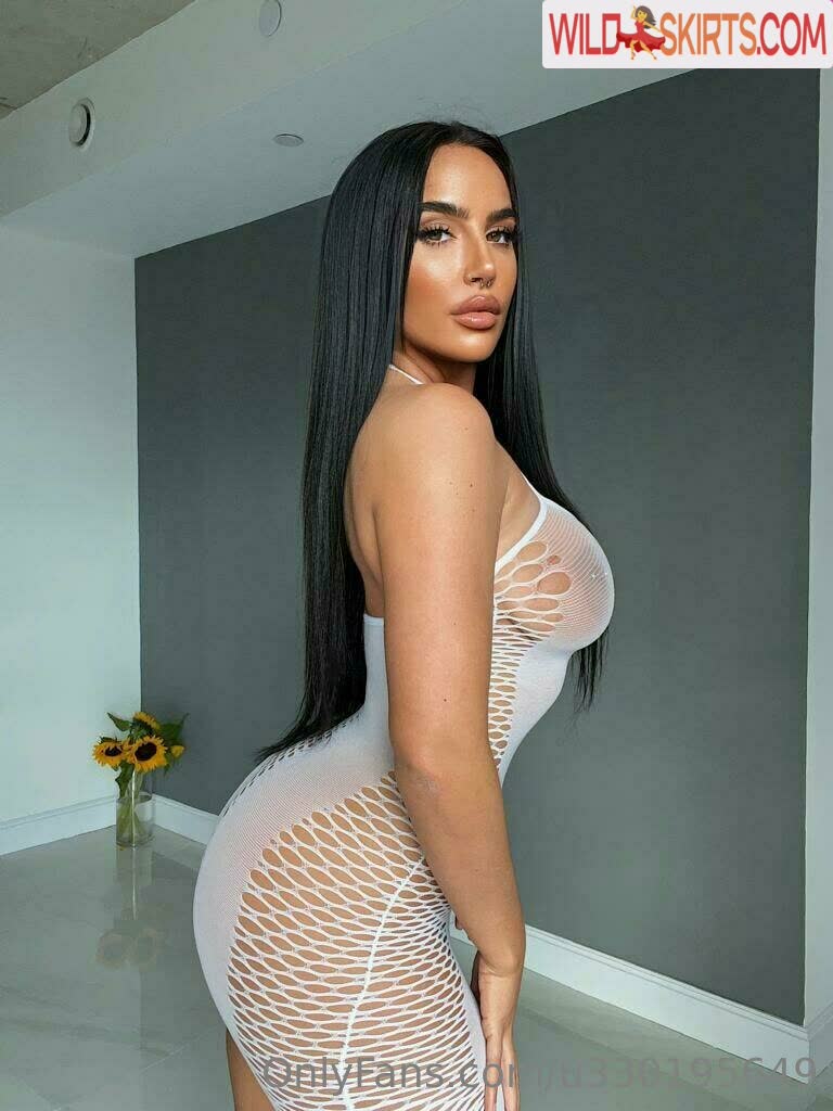 arabellalxo / arabellalxo / arabellaxoxo nude OnlyFans, Instagram leaked photo #7