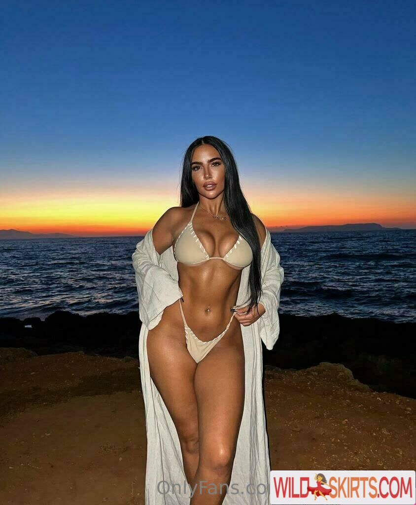 arabellalxo / arabellalxo / arabellaxoxo nude OnlyFans, Instagram leaked photo #20