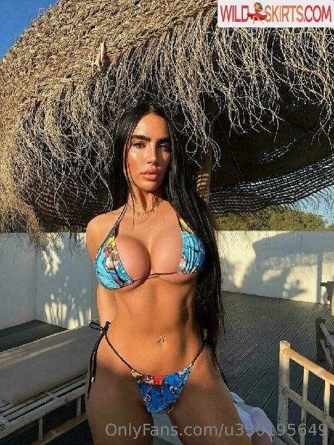 arabellalxo / arabellalxo / arabellaxoxo nude OnlyFans, Instagram leaked photo #52