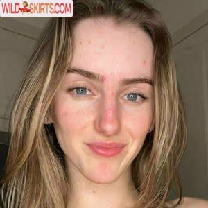 Arabellawilcock nude leaked photo #66