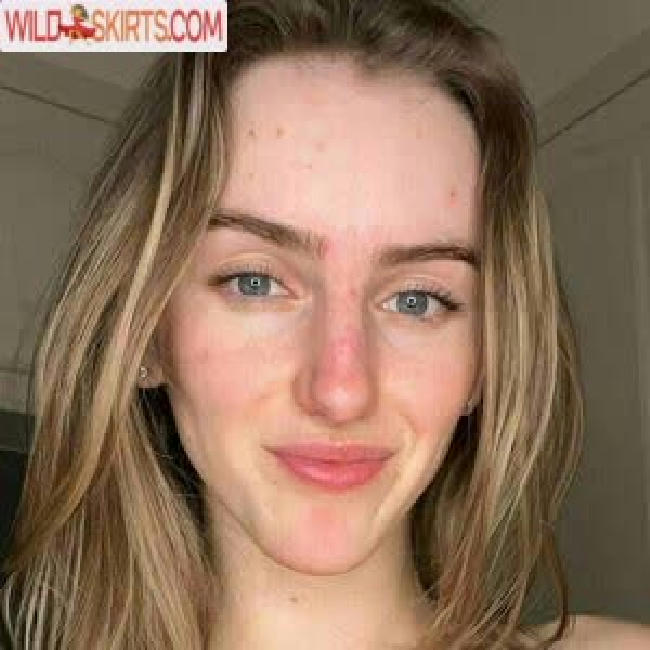 arabellawilcock / arabella wilcock / arabellawilcock / hannah_willcock nude OnlyFans, Instagram leaked photo #66