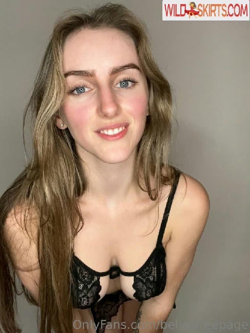 arabellawilcock / arabella wilcock / arabellawilcock / hannah_willcock nude OnlyFans, Instagram leaked photo #9