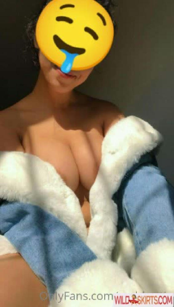 arabhottie nude OnlyFans leaked photo #16