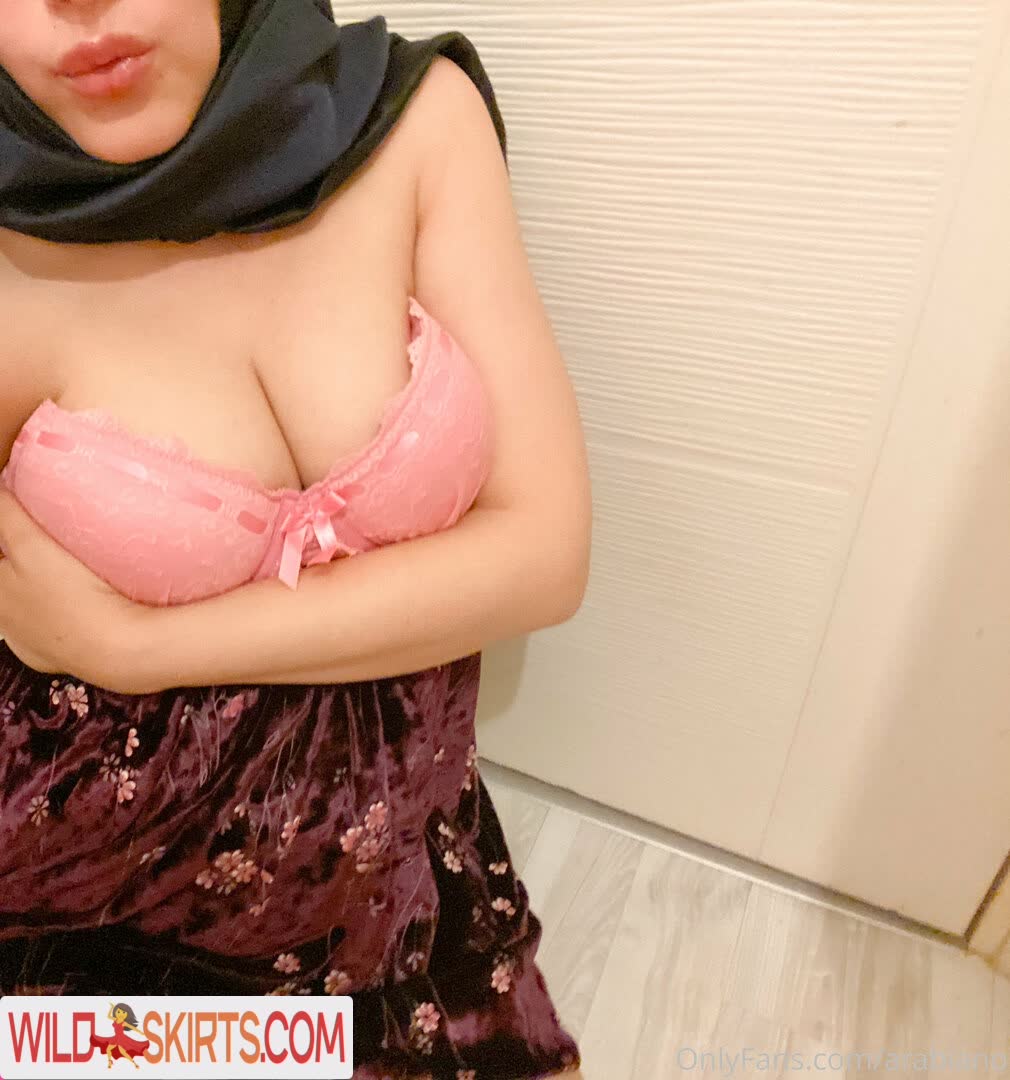 arabiano / arabiano / blackdan_ofc nude OnlyFans, Instagram leaked photo #9