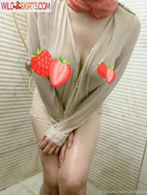 arabiano / arabiano / blackdan_ofc nude OnlyFans, Instagram leaked photo #37