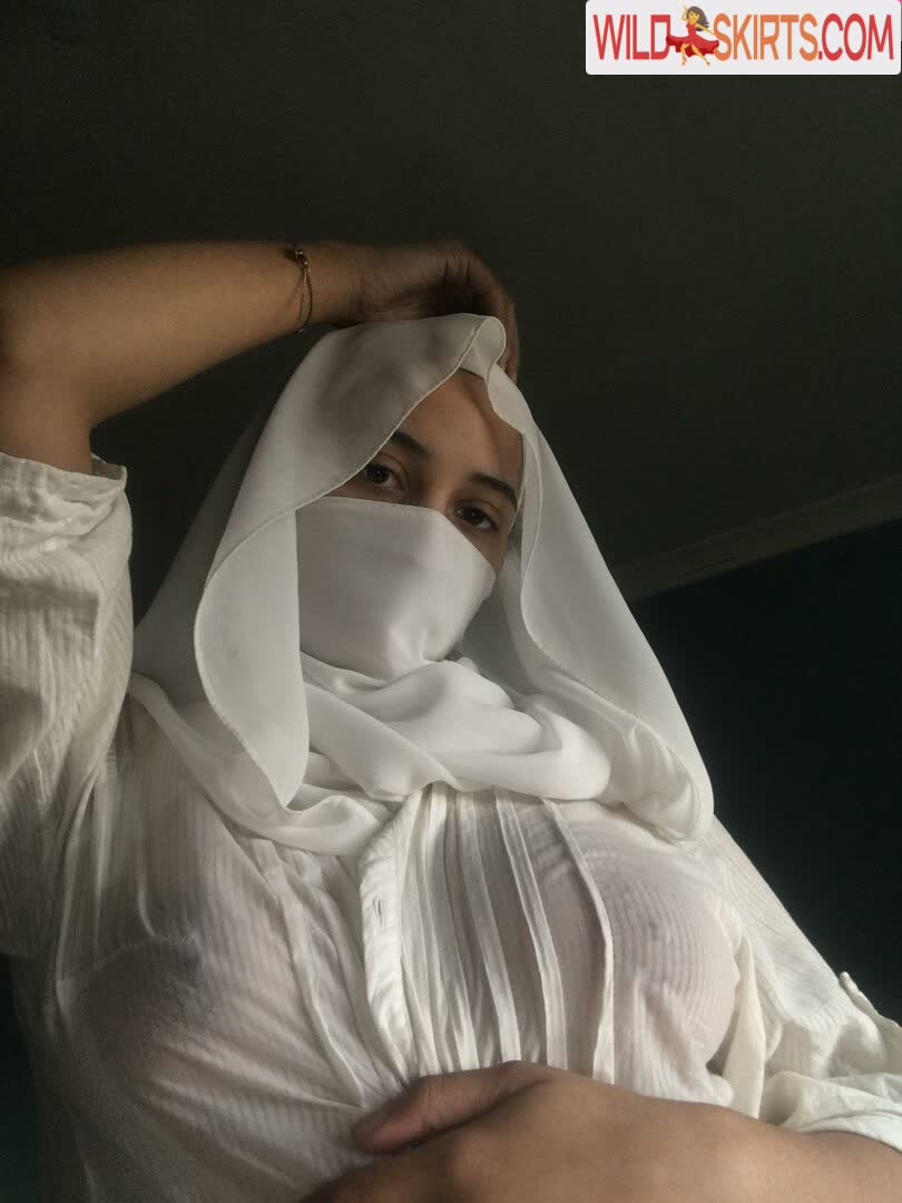 Arabmusclemommy nude leaked photo #2