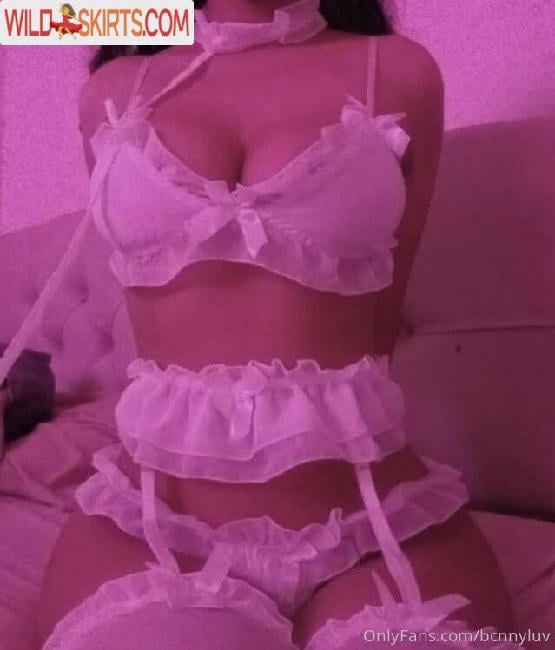 arabvnny / arabvnny / bvnnyara nude OnlyFans, Instagram leaked photo #2