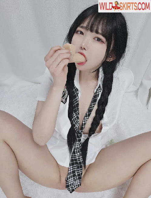 Aram / aram / arambaby / 아람 nude OnlyFans, Instagram leaked photo #28