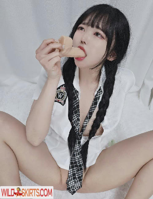 Aram / aram / arambaby / 아람 nude OnlyFans, Instagram leaked photo #29