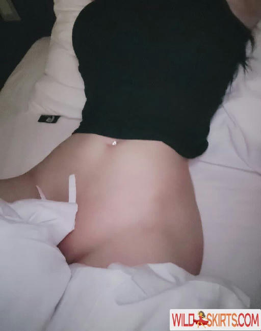 Aram / aram / arambaby / 아람 nude OnlyFans, Instagram leaked photo #22