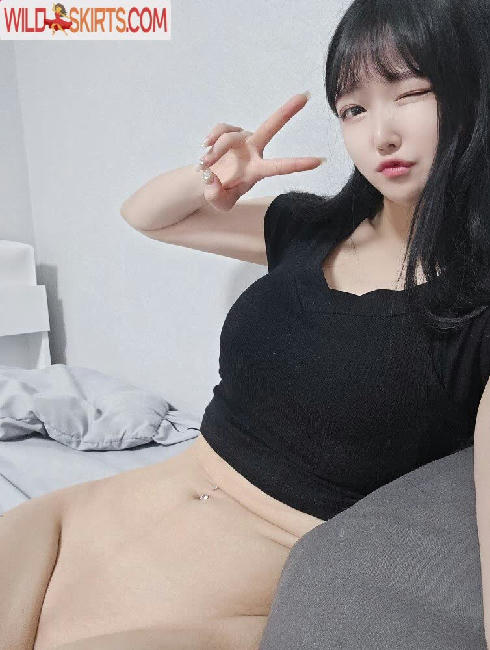 Aram / aram / arambaby / 아람 nude OnlyFans, Instagram leaked photo #71