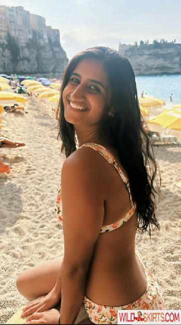 Arasha Lalani / arashalalani / arashalalani_ nude Instagram leaked photo #28