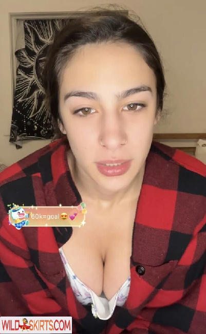 Arastehhu / arastehhu / babycyph nude OnlyFans, Instagram leaked photo #18