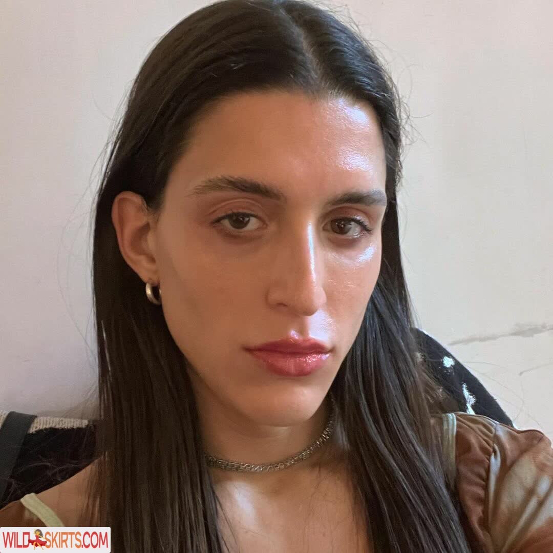 arca1000000 / arca1000000 / jlca22 nude OnlyFans, Instagram leaked photo #8