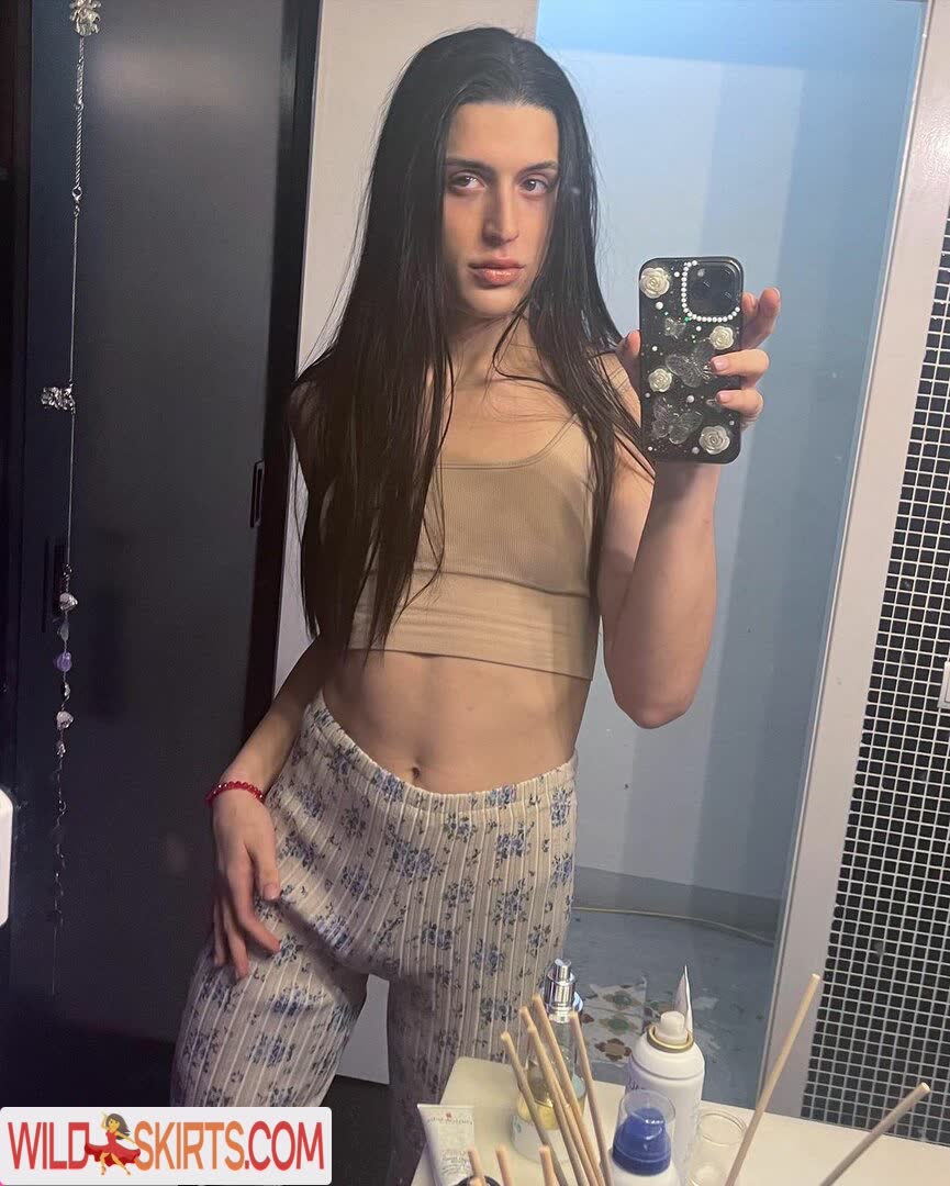 arca1000000 / arca1000000 / jlca22 nude OnlyFans, Instagram leaked photo #9