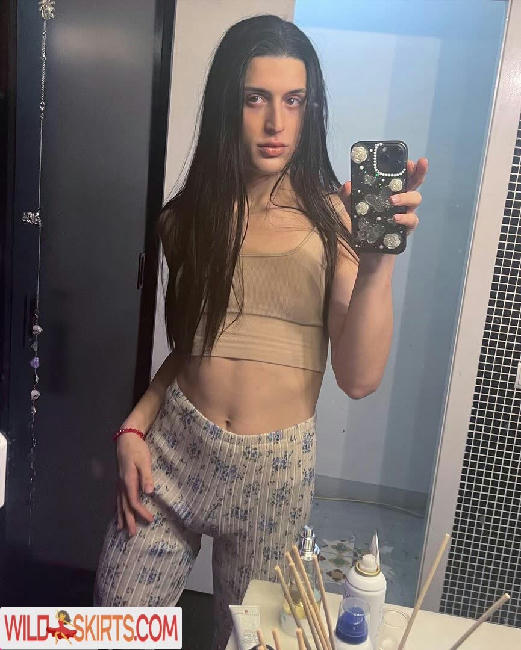 arca1000000 / arca1000000 / jlca22 nude OnlyFans, Instagram leaked photo #26