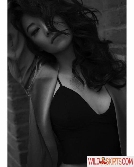 Arden Cho / arden_cho nude Instagram leaked photo #53