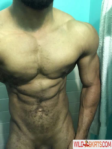 Areallyweakguy / areallyweakguy / official_areallyweakguy nude OnlyFans, Instagram leaked photo #19