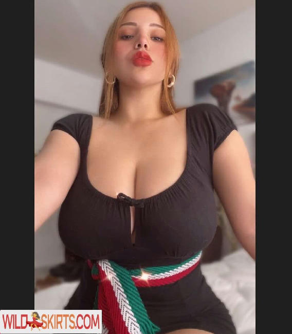 Arely Walle / alewalle / arelywalle / vl.santoro nude OnlyFans, Instagram leaked photo #152