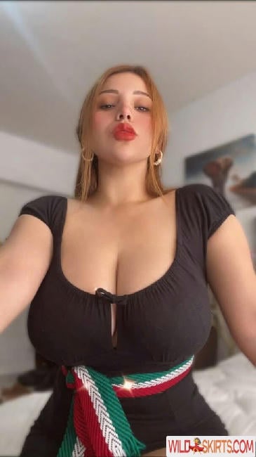 Arely Walle / alewalle / arelywalle / vl.santoro nude OnlyFans, Instagram leaked photo #145