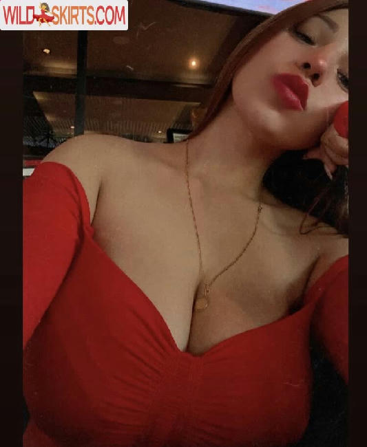 Arely Walle / alewalle / arelywalle / vl.santoro nude OnlyFans, Instagram leaked photo #255