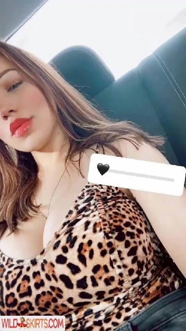 Arely Walle / alewalle / arelywalle / vl.santoro nude OnlyFans, Instagram leaked photo #160